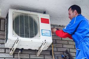 HVAC Companies Near Greens Fork, IN Available Now