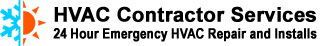 Greens Fork HVAC Services